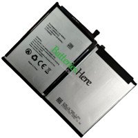 Battery Replacement for Blackview OSCAL Li466591GY C70