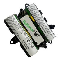 Battery Replacement for Bose 080065