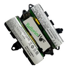 Battery Replacement for Bose 080065