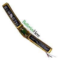 Battery Replacement for Bose QuietControl 30 ABI400942