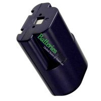 Battery Replacement for Canon D350 NB-5H PowerShot S10 A50 600 S20 Zoom