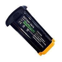 Battery Replacement for Canon NB-E3 Mark-II-N NP-E3 7084A001 Mark-II-1D EOS-1D-1Ds