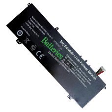 Battery Replacement for Casper AEC4563113-2S1P