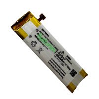 Battery Replacement for Charming MSC11 M1PRO