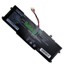 Battery Replacement for Chuwi CWI558 Minibook-X 505592-2S1P