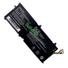 Battery Replacement for CHUWI Minibook8 CWI526 CWI519 NV-635170-2S