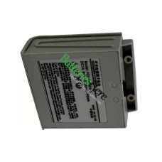 Battery Replacement for Comen 022-000074-01