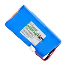 Battery Replacement for COMEN CM-1200A CM1200