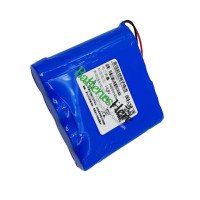 Battery Replacement for Comen CM300