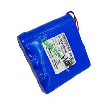 Battery Replacement for Comen CM300