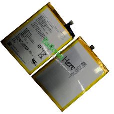 Battery Replacement for Coolpad C3701A T-Mobile CPLD-423 Revvl-Plus