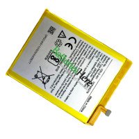 Battery Replacement for COOLPAD MAX CPLD-401 A8-930 A8 A8-831