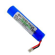 Battery Replacement for COXO 1CR16/66 JW-Y-1.06