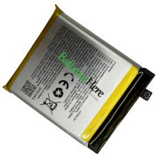 Battery Replacement for CROSSCAL LPN386390 M5 Core