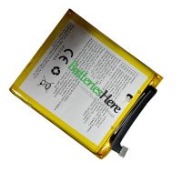 Battery Replacement for Crosscall LPN385440 Trekker-X4