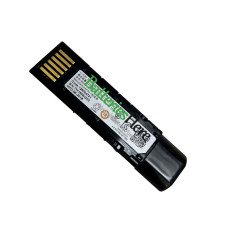 Battery Replacement for Datalogic GBT4500 BT-47 GM4500