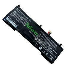 Battery Replacement for DEXP M14-I5W303 Atlas