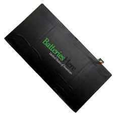 Battery Replacement for Digma YE12 V00001 EVE