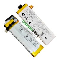 Battery Replacement for DJI BHX212 pocket3 osmo