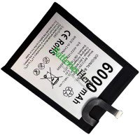 Battery Replacement for Doogee V20Pro BAT21ZN1336000 V20