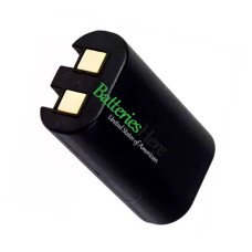 Battery Replacement for DYMO DML360