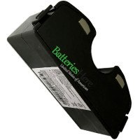 Battery Replacement for Ecovacs H-SC3000P DT85-HFR