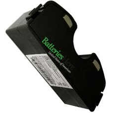 Battery Replacement for Ecovacs H-SC3000P DT85-HFR