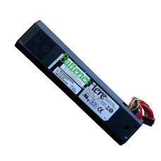 Battery Replacement for EMC 3150 078-000-072 VNX3100 078-000-093