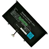 Battery Replacement for EPSON S510 BT3107-B S510BAT-3 S51