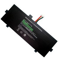 Battery Replacement for EVOO TEV-C-116-1