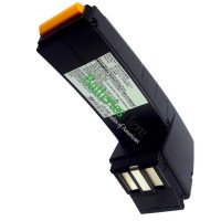 Battery Replacement for Festool CCD12ES BP12C 490889 CCD12 CCD12v