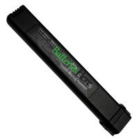 Battery Replacement for Fotric F900002ACC 340