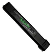 Battery Replacement for Fotric F900002ACC 340