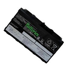 Battery Replacement for Fujistu FPB0326S FPCBP479 Q739 FPB0349S