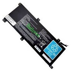 Battery Replacement for Fujitsu CP767119-01 FPB0347