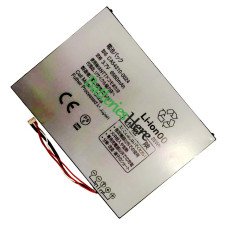 Battery Replacement for Fujitsu DOCOMO F-01D NTT CA54310-0024