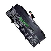 Battery Replacement for Fujitsu FPB0353S FPB0352S FPCBP578 FPCBP579