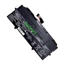 Battery Replacement for Fujitsu FPB0353S FPB0352S FPCBP578 FPCBP579