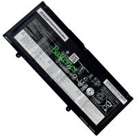 Battery Replacement for Fujitsu LifeBook FPB0363S U7312 FMVNBP256