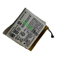 Battery Replacement for GARMIN 1030 EDGE 361-00105-00