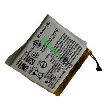 Battery Replacement for GARMIN 1030 EDGE 361-00105-00