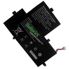 Battery Replacement for Gateway 10Buckles-9Lines U478388PV-3S1P