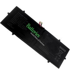 Battery Replacement for Gateway V2988129PV-2S1P