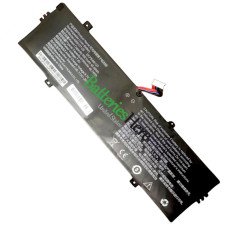 Battery Replacement for GenTude YS14AP-Y-001