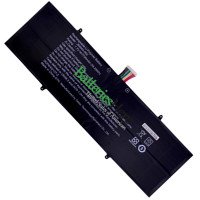 Battery Replacement for GETAC J66644-002