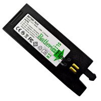 Battery Replacement for Gibson U452050