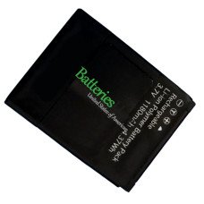 Battery Replacement for GoPro AHDBT-302 Hero3