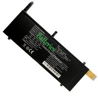 Battery Replacement for GPD AEC4547154-2S1P