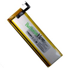 Battery Replacement for GPD GamePad 6438132-2S WIN2