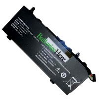 Battery Replacement for GREAT-WALL SNGW003